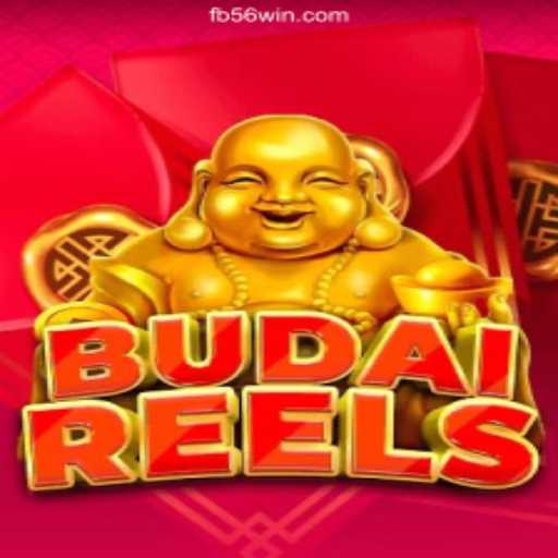 Discover the Excitement of BudaiReels on 56win.COM Platform-Oficial Slots Brasil