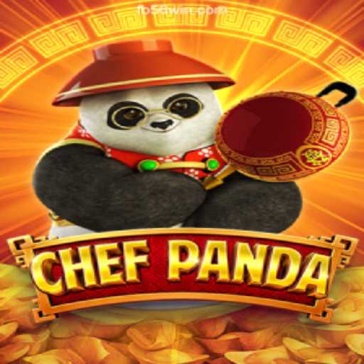 Unleashing the Excitement of ChefPanda on 56win.COM platform-Oficial Slots Brasil