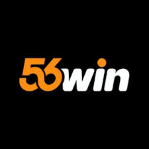 56win.COM platform-Oficial Slots Brasil